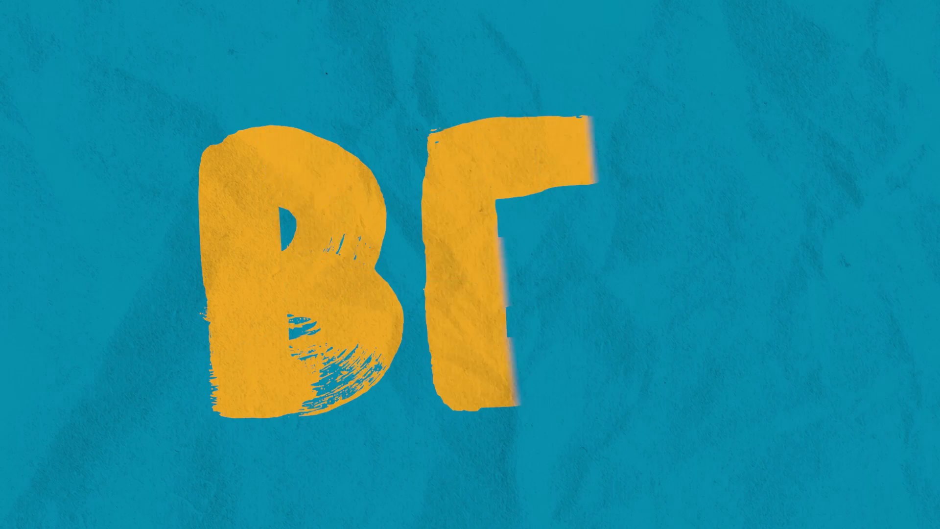 ENTEGA-Recruiting-Kampagne-Casefilm-h264-fullHD.mp4