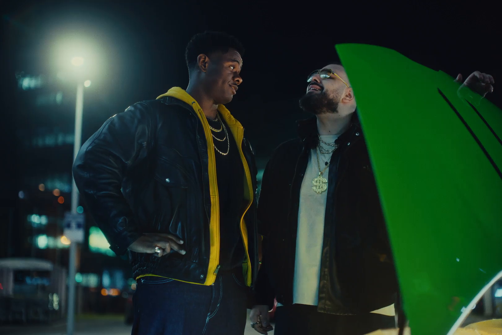 BILLA-MCZT-Hero-42-3x2.mp4