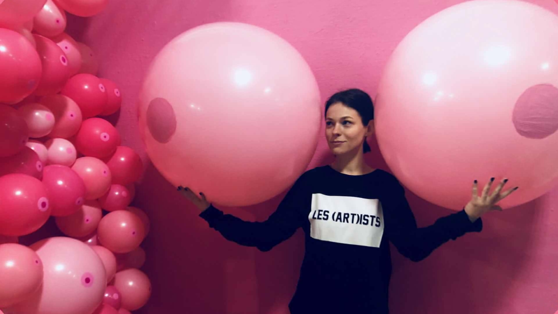 Adwards_Pupkultūra_A2.mp4