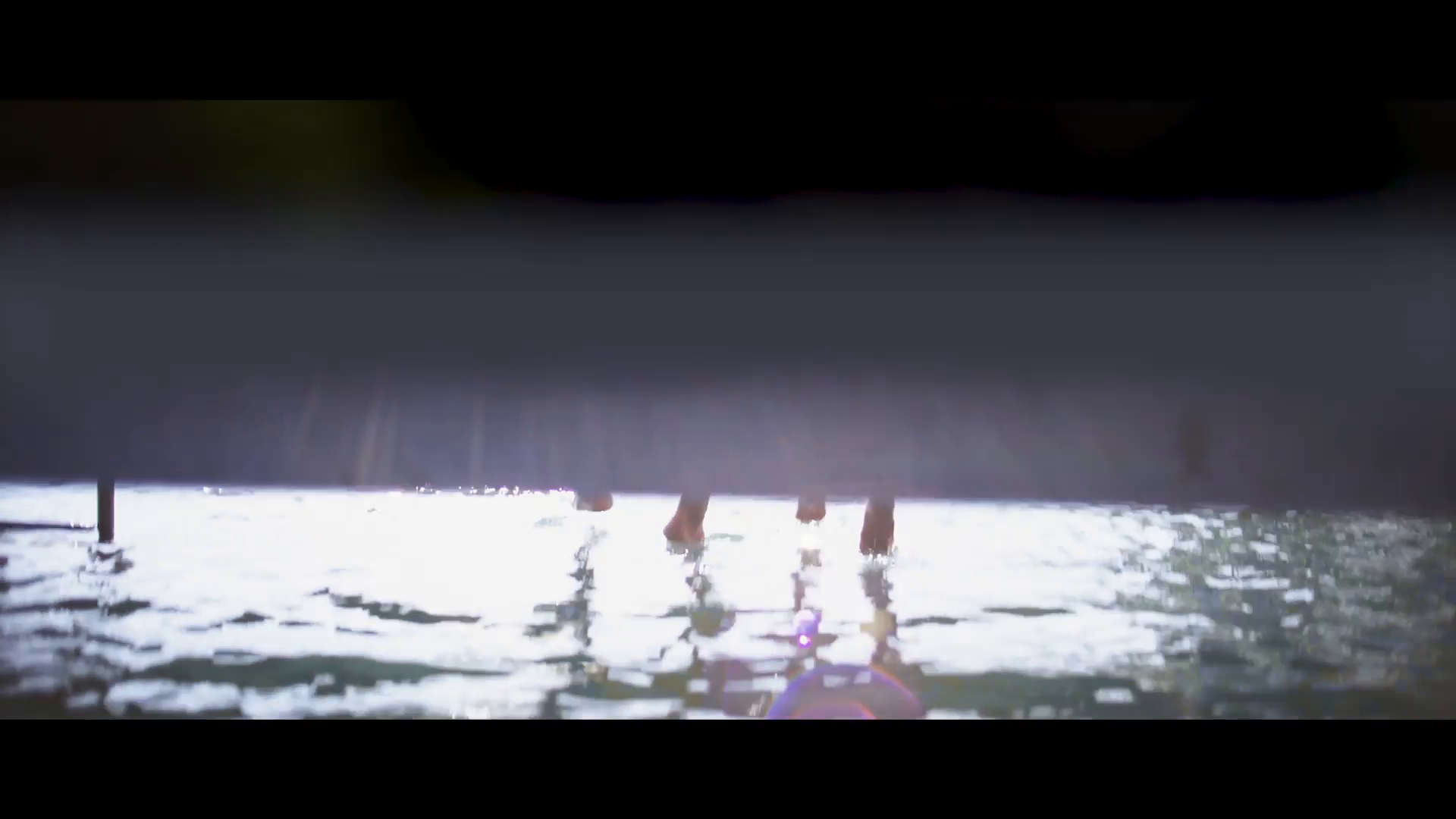 260115-ZSK-Sommerkampagne-2026-DE.mp4