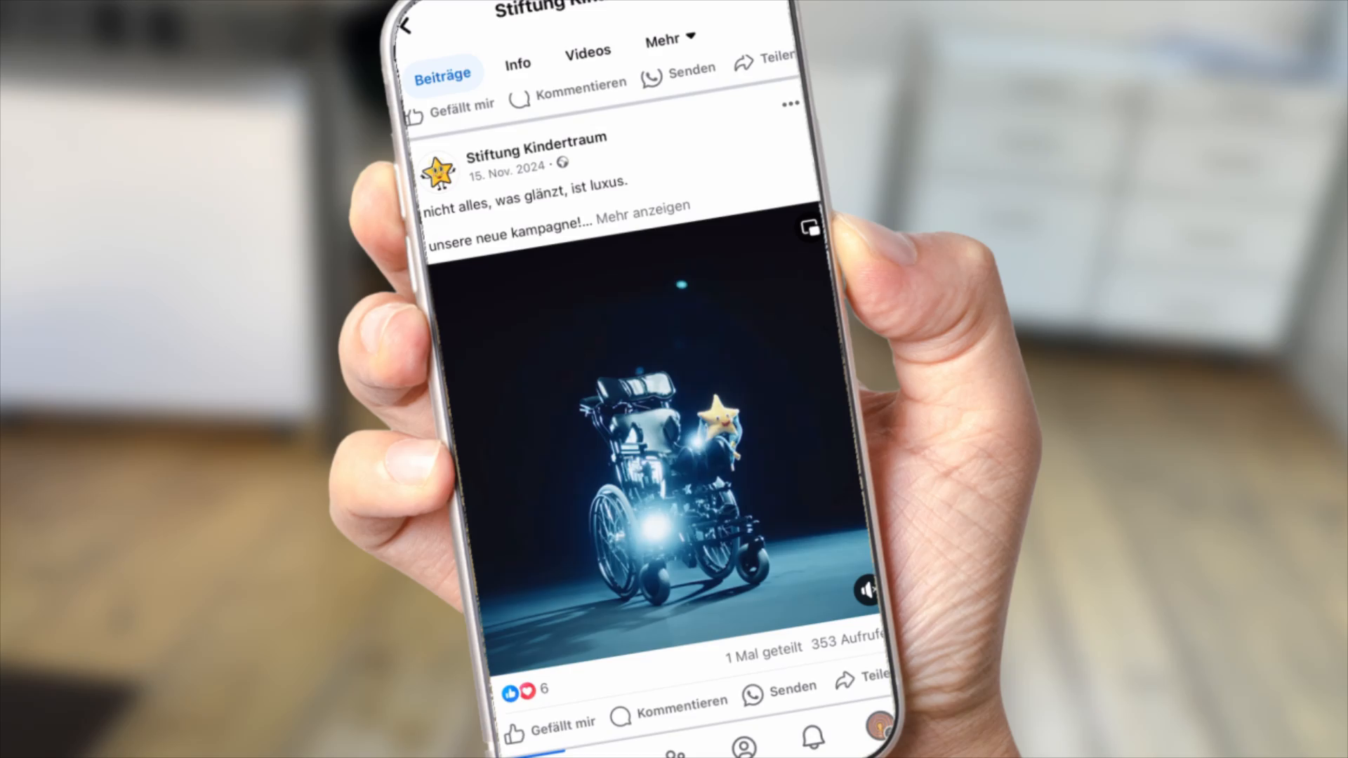 Stiftung-Kindertraum-final.mp4