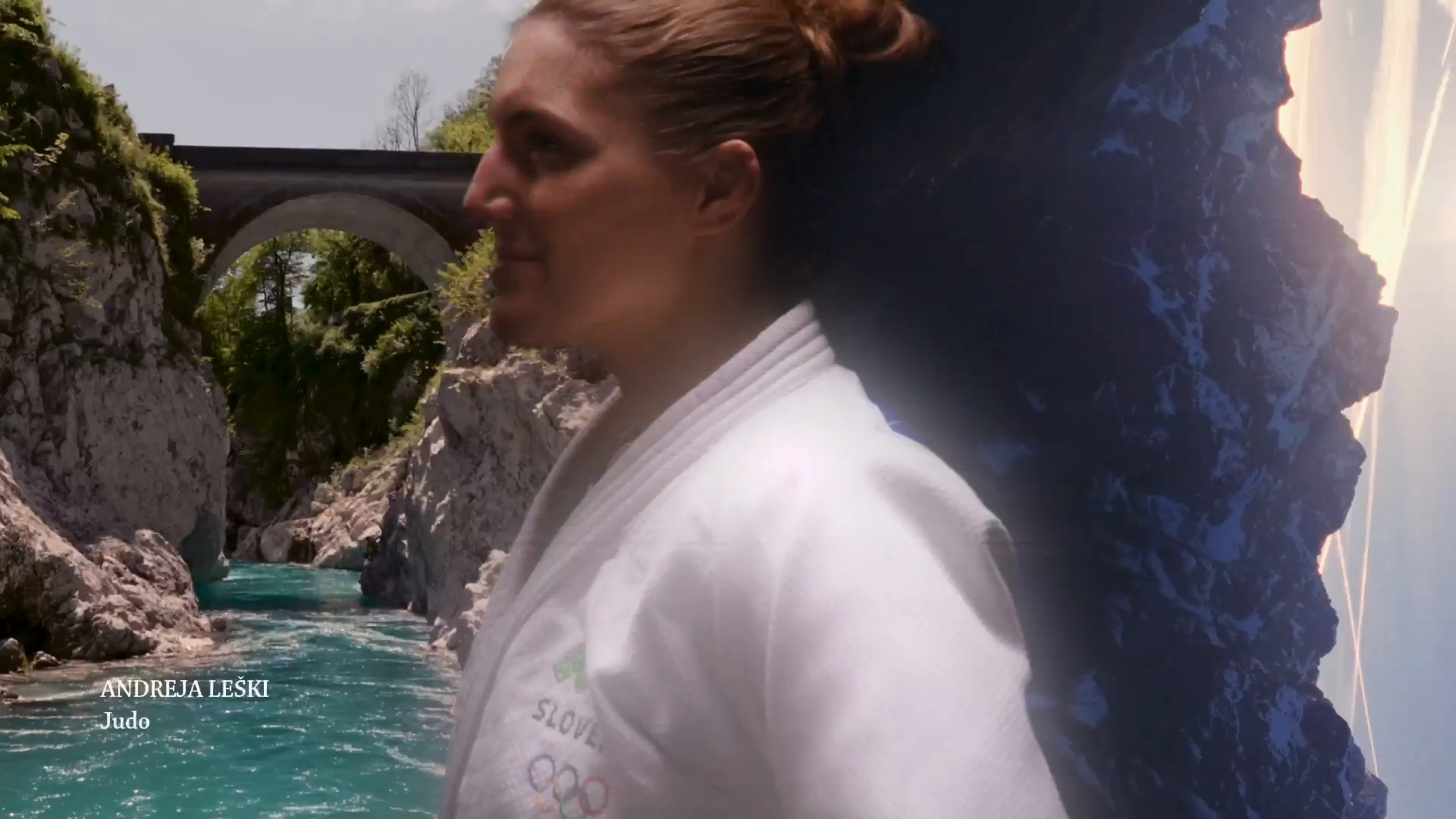 Slowenien.-Es-liegt-in-unserer-Natur..mov