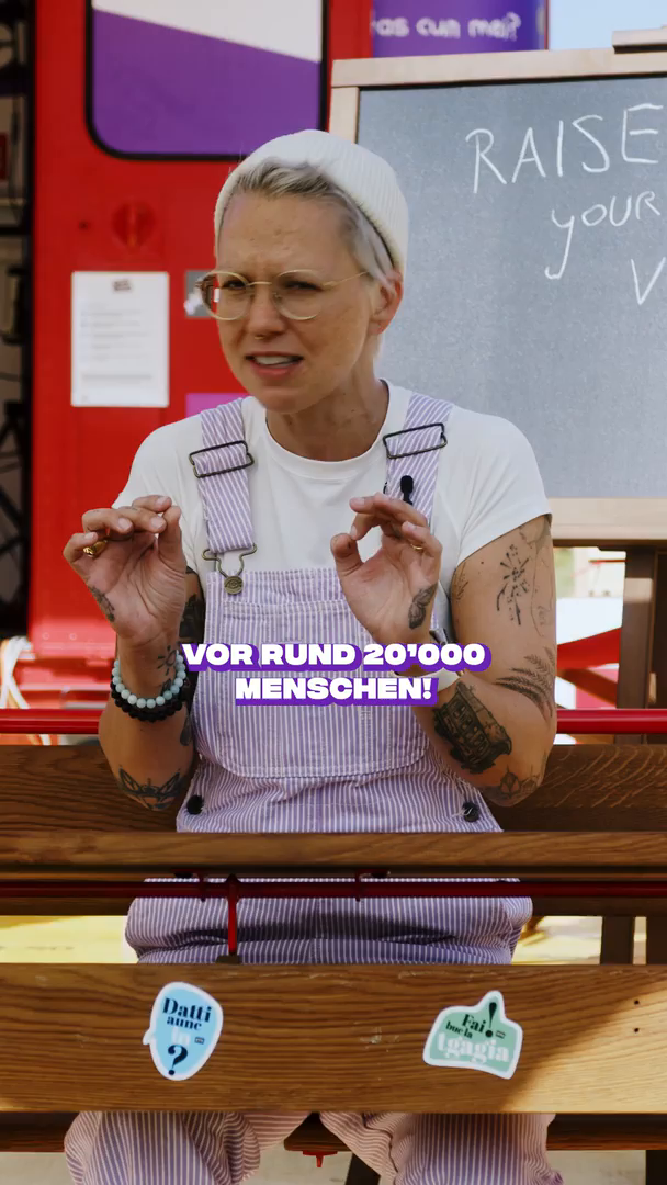 Raise-Your-Vusch-RTR-Ad-9x16.mp4