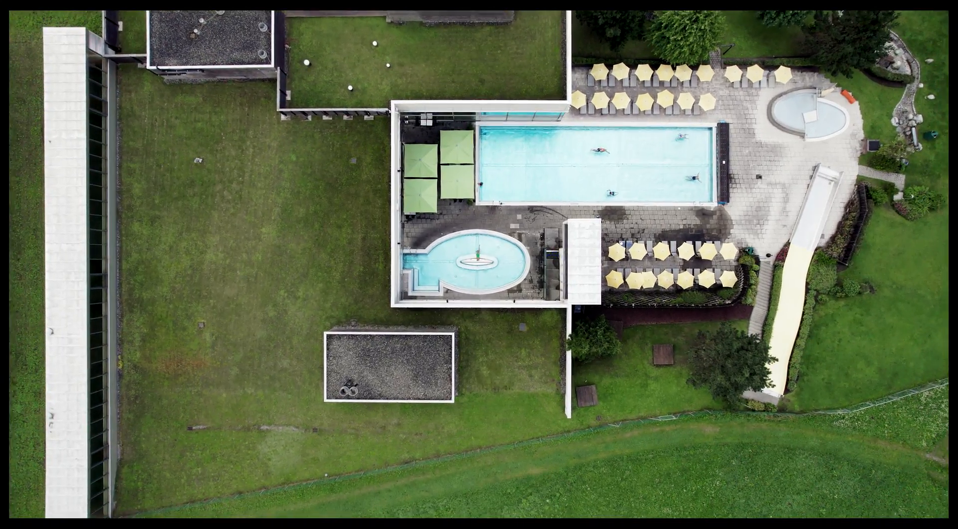 St-Anton-imagefina-60sek-deutsch.mp4