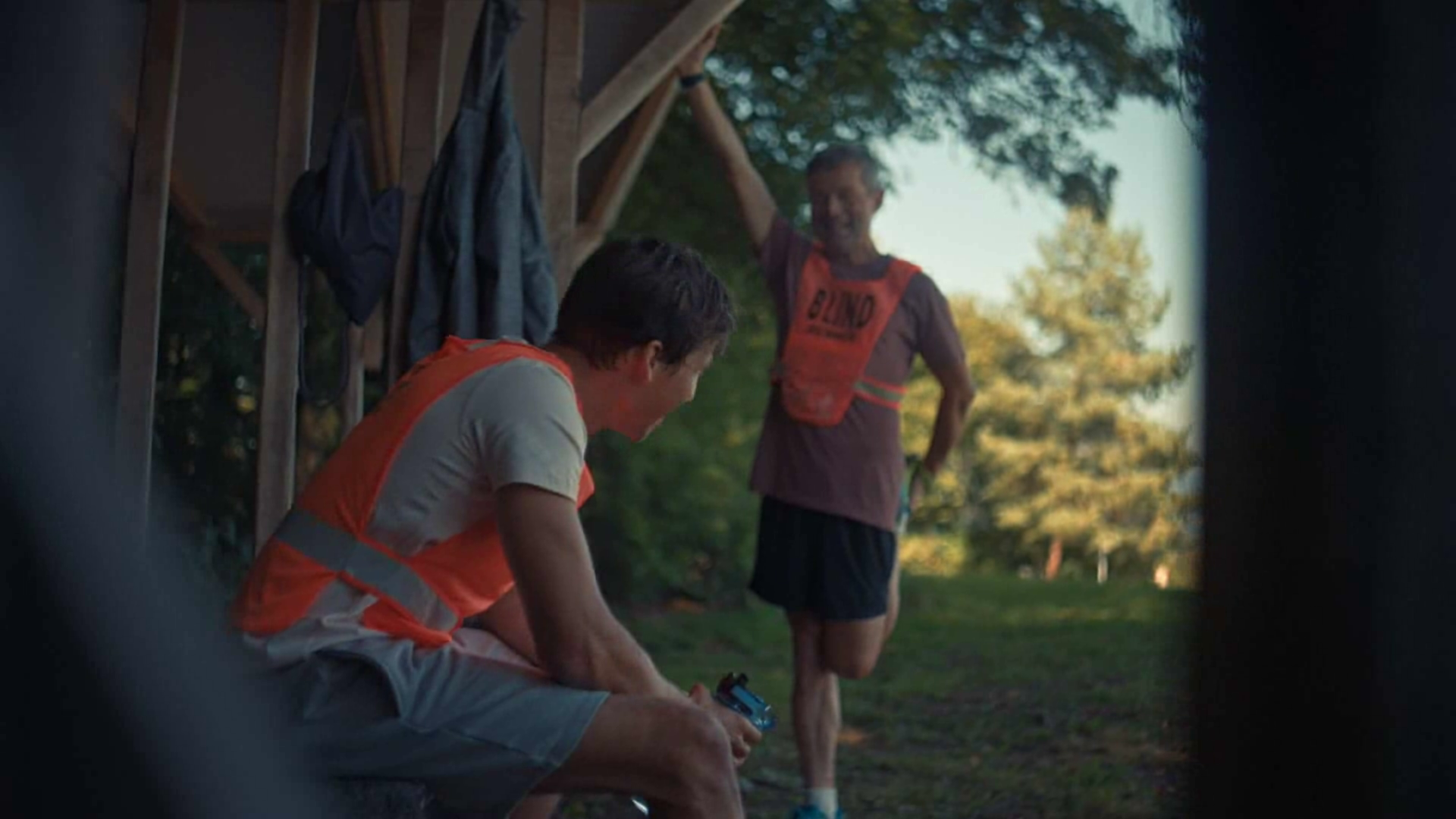 UBS_Helpetica_Film_Soziales.mp4