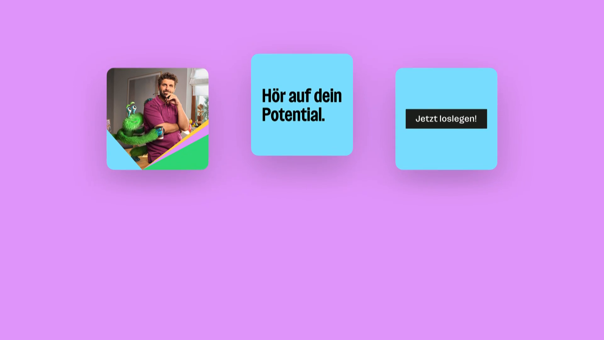 award-einreichung-karriere-effectivity-16x9.mp4