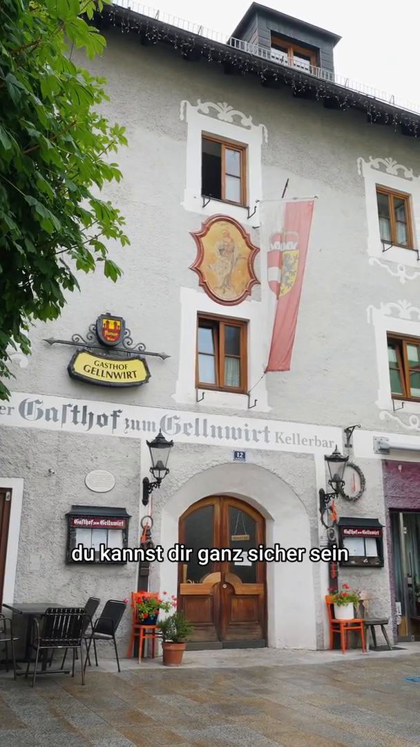 Gellnwirt-9x16-V02.mp4