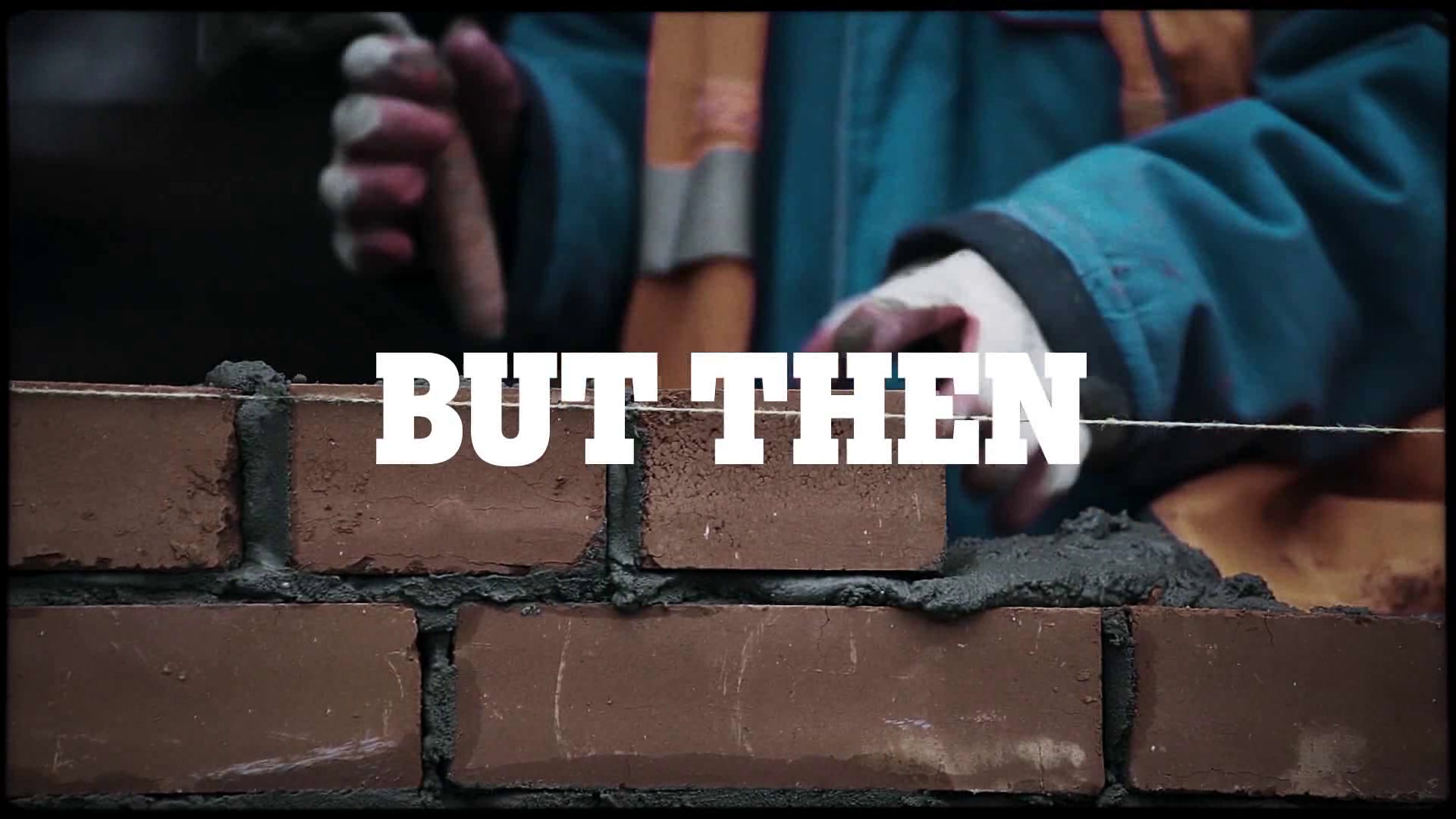 CaseStudy_TELE2_EE_Fresh_Air_FINAL_1080P.mp4