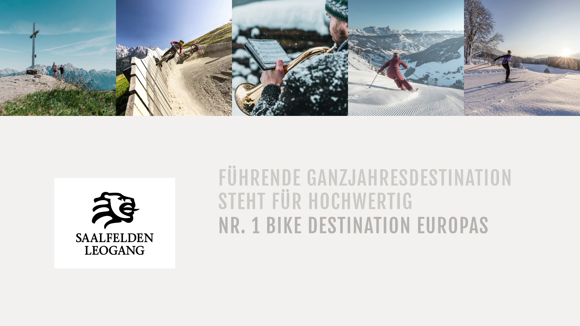 NEU-Marketinganimation-SaalfeldenLeogangTouristikGmbH-Deutsch-neu-2-.mp4