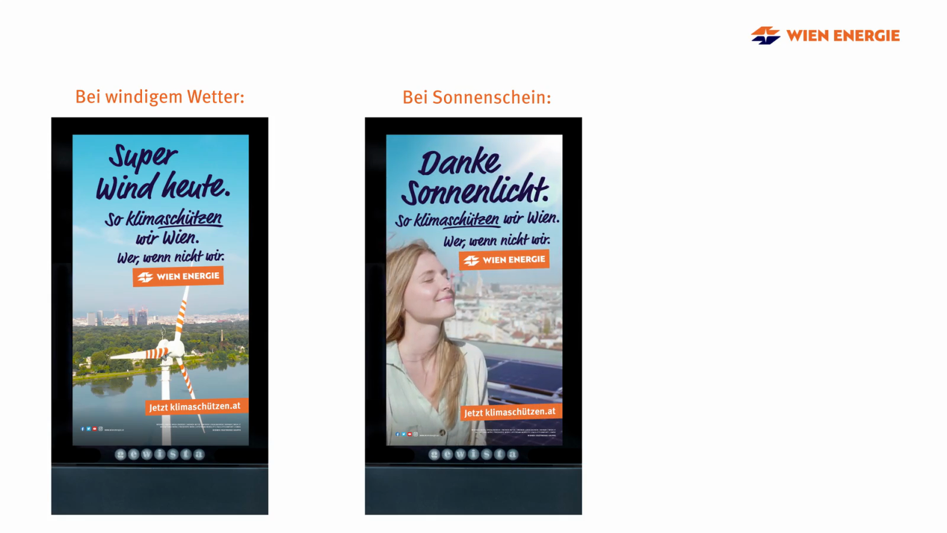 SJ-Wien-Energie-Gewista-OOH-Award-programm-digiscreen.mp4