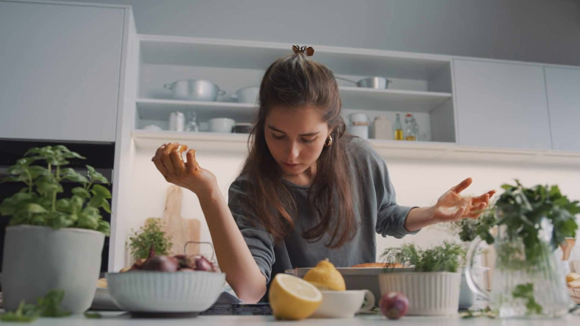 171_Betty-Bossi_Alexa_16-9_HD_211215_v5-1.mp4