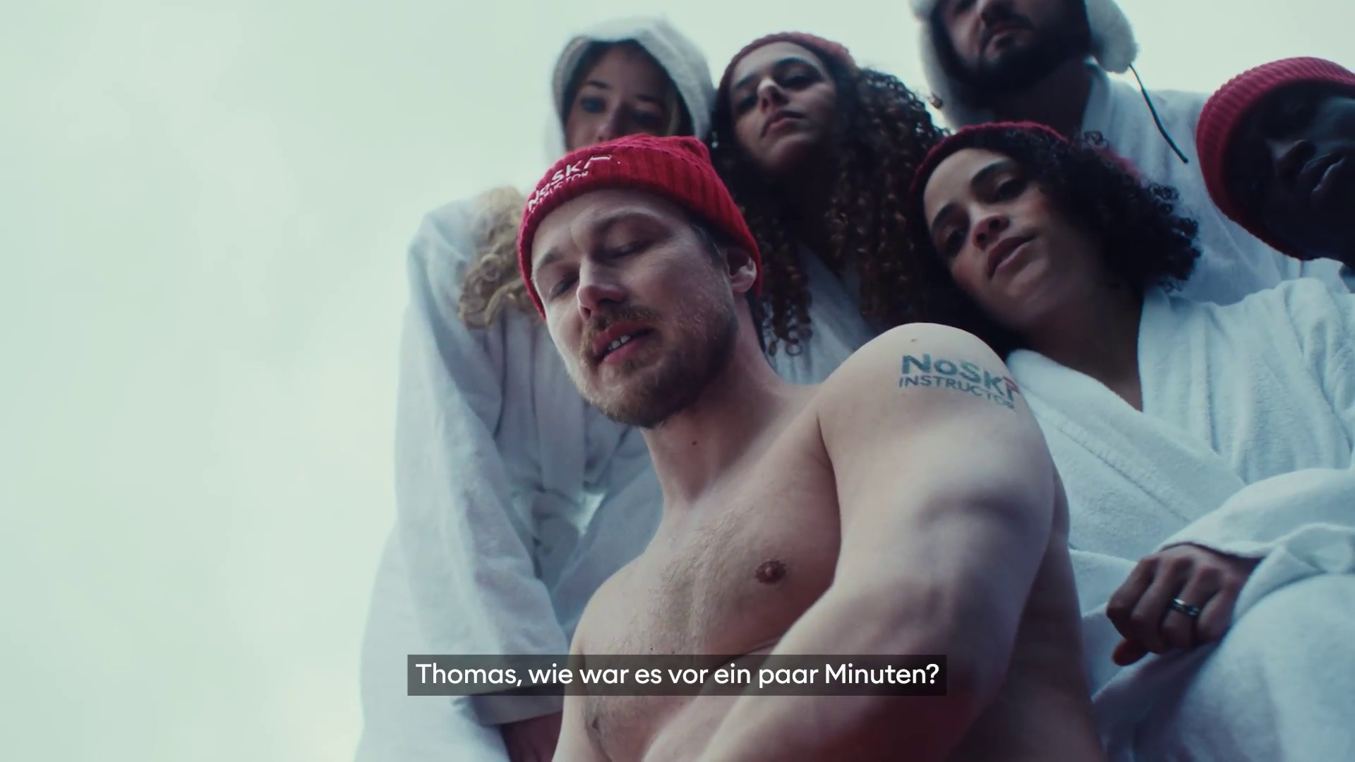 NoSki-Instructor-c-Österreich-Werbung-SOVISO-Filmproduktion-cutdown-Eisbaden-DE-Nutzungszeitraum-endet-31.12.2025-KEINE-ATL-Rechte.mp4