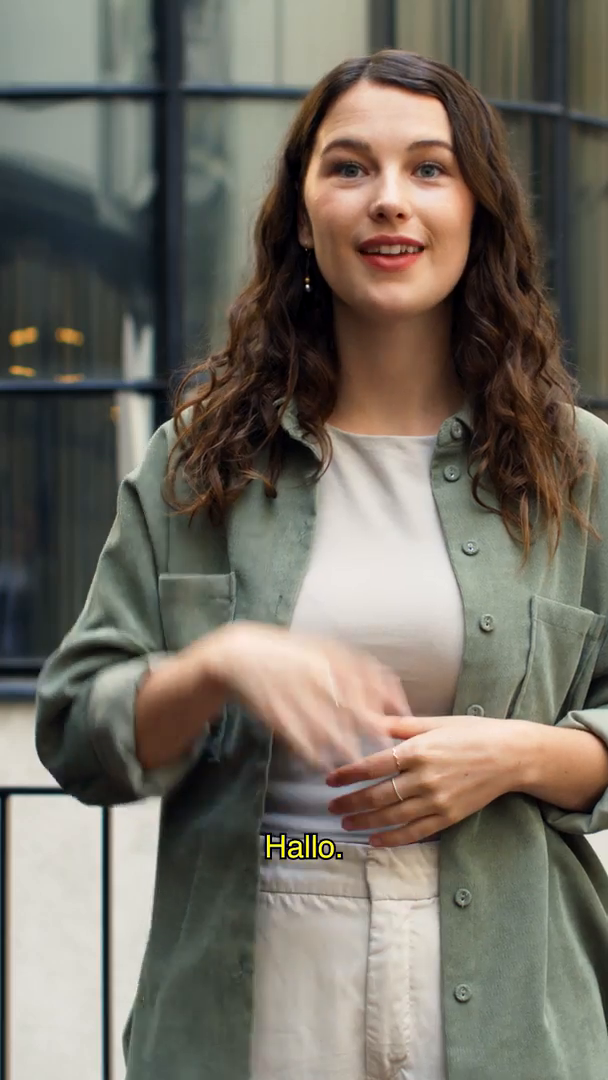 EINANDER-BESSER-VERSTEHEN-Social-Media-How-To.mp4