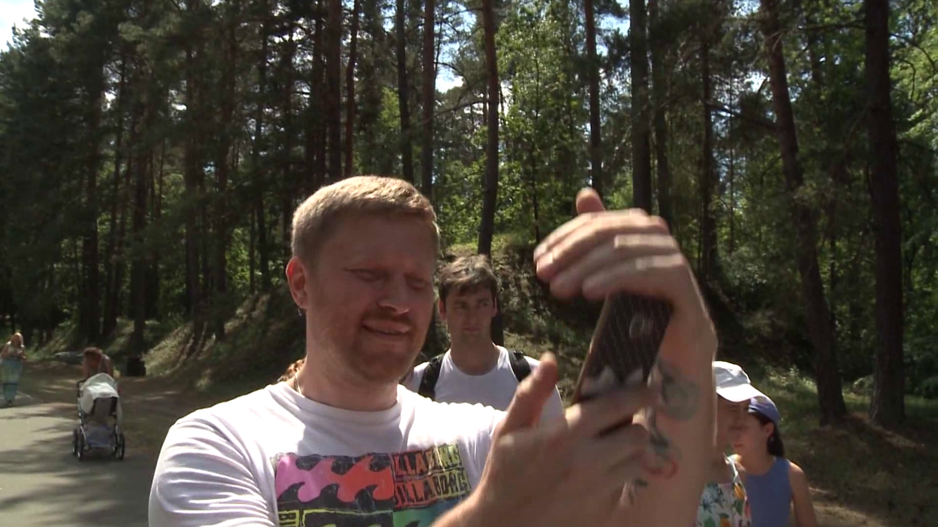 3d stends video 4 (1).mp4