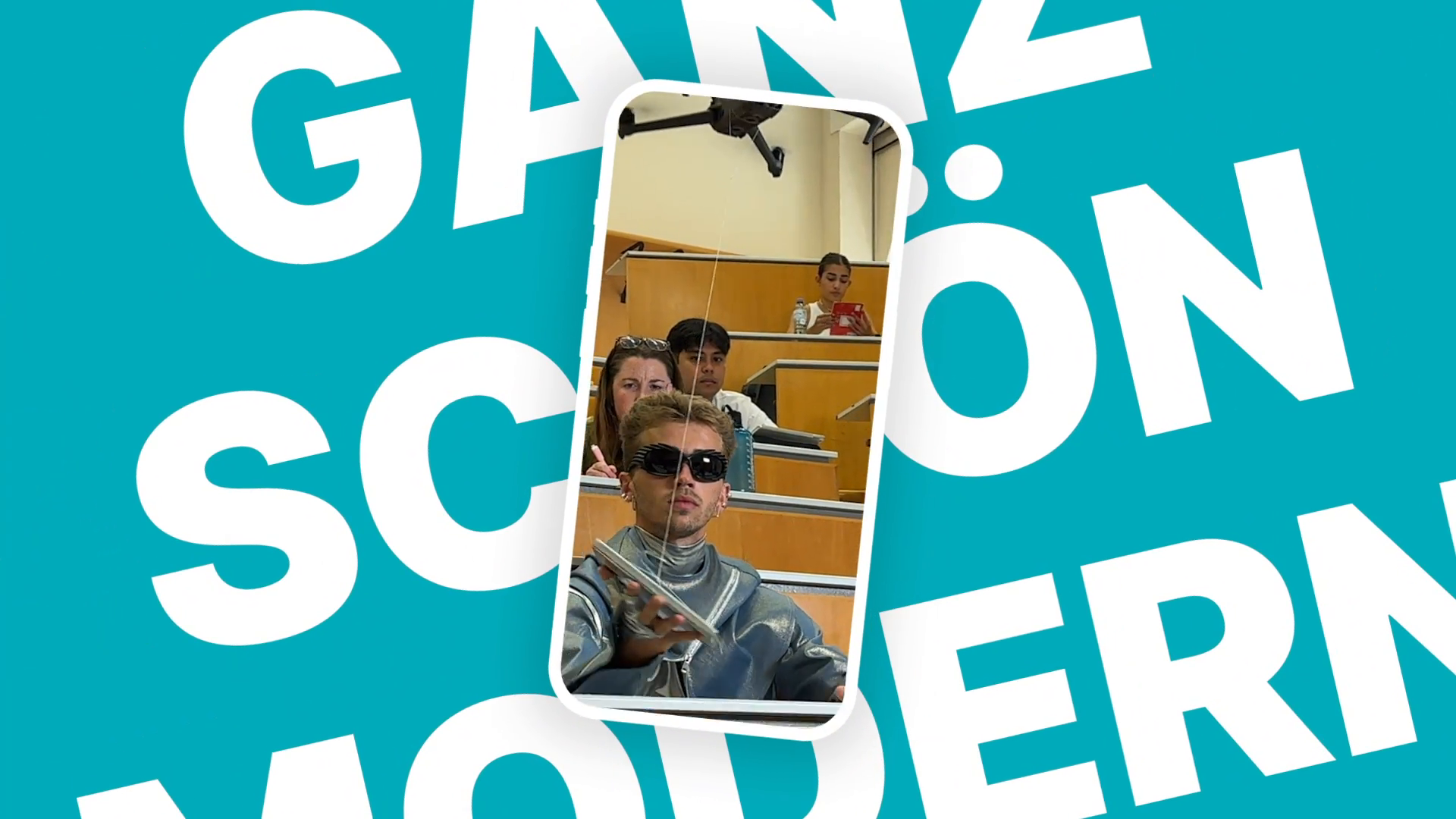 Erste-Studenten-Effectivity-adpt.mp4