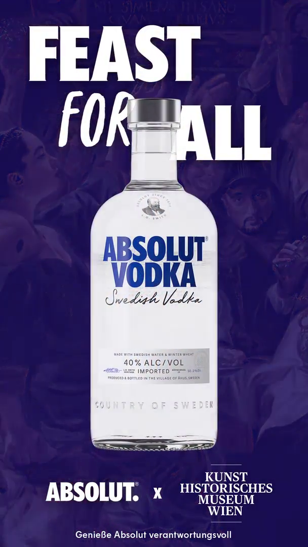 231030-ABSOLUT-DOOH-v008.mp4