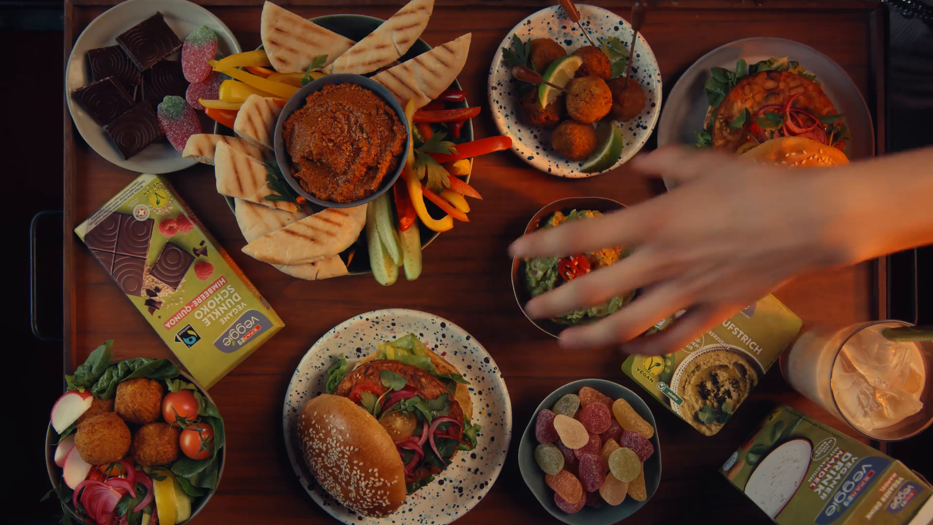 220908-Spar-Veggie-Goulding-30sec.mp4