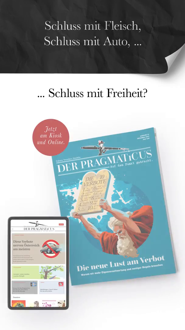 Pragmaticus-DOOH-10-1080x1920-Spot2-mitTablet-7-.mp4