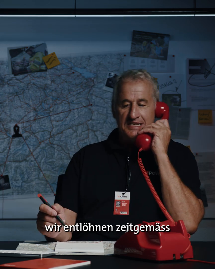 Repower-Hubi-Sucht-Hub1-4x5-DE.mp4