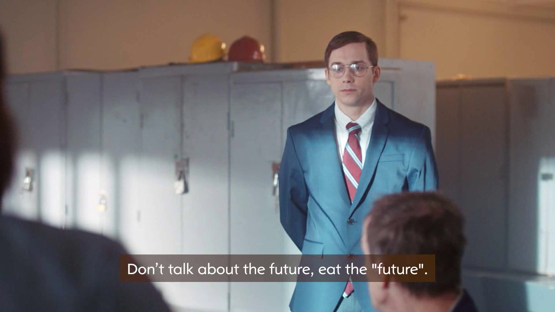 B1_adwards_Nakotne_boss.mp4