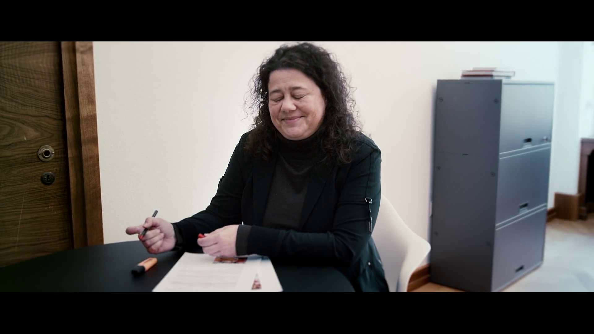 myheroes_-_de (1080p).mp4