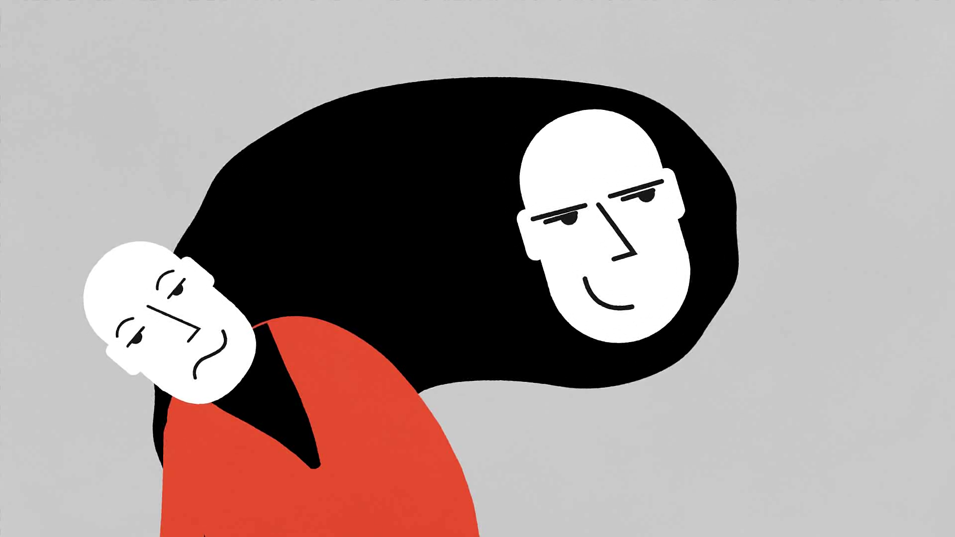 Populists_McCANN.mp4