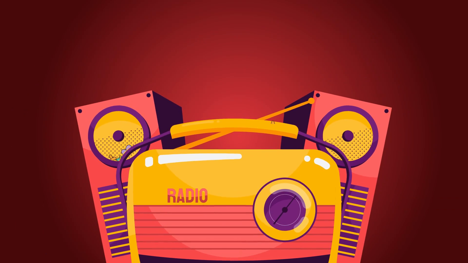 250317-RC-Traum-Promotion-BoB.mp4