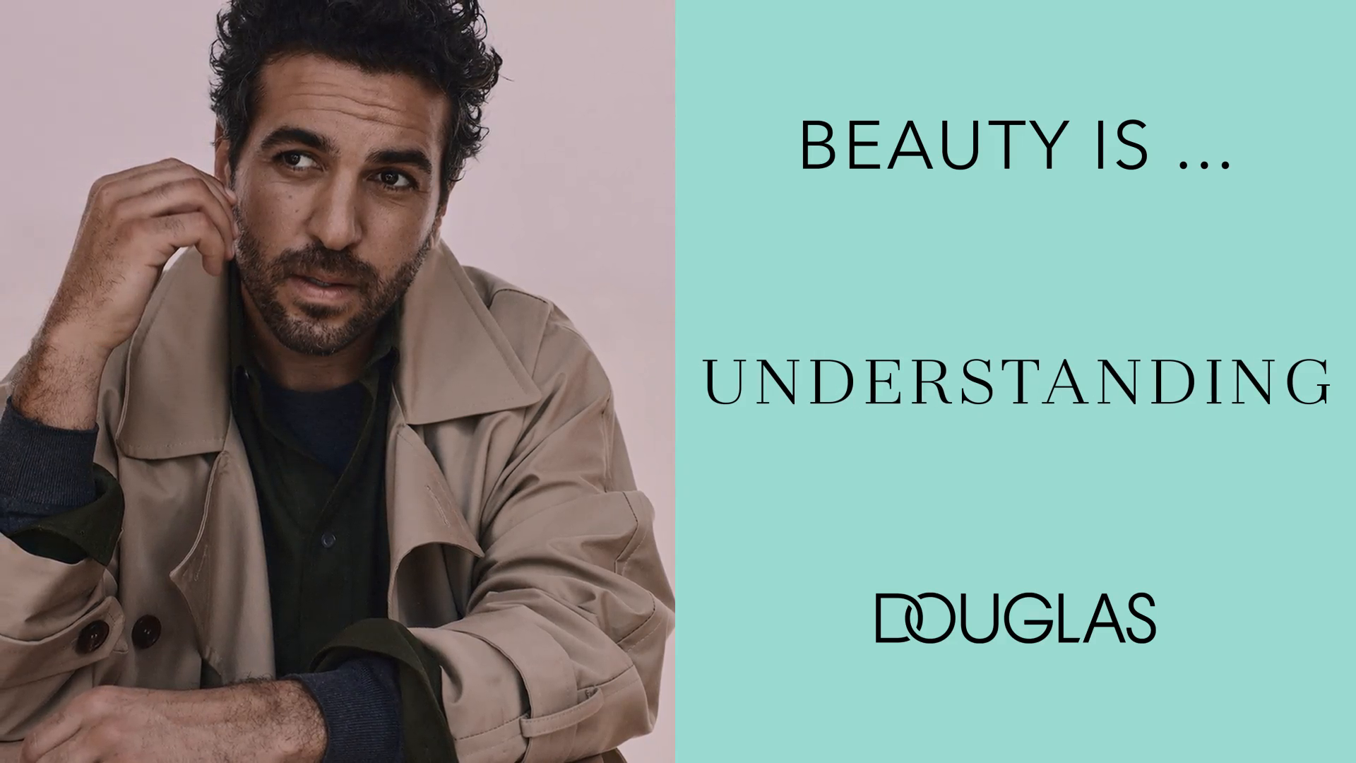 DOOH-AT-1920x1080.mp4