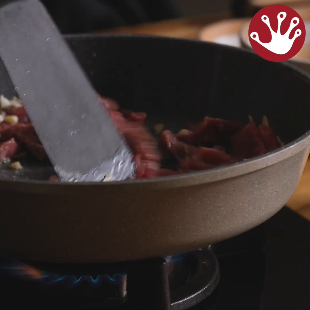 Beispiel-Paid-Post-Video-BEEF-LOK-LAK.mp4