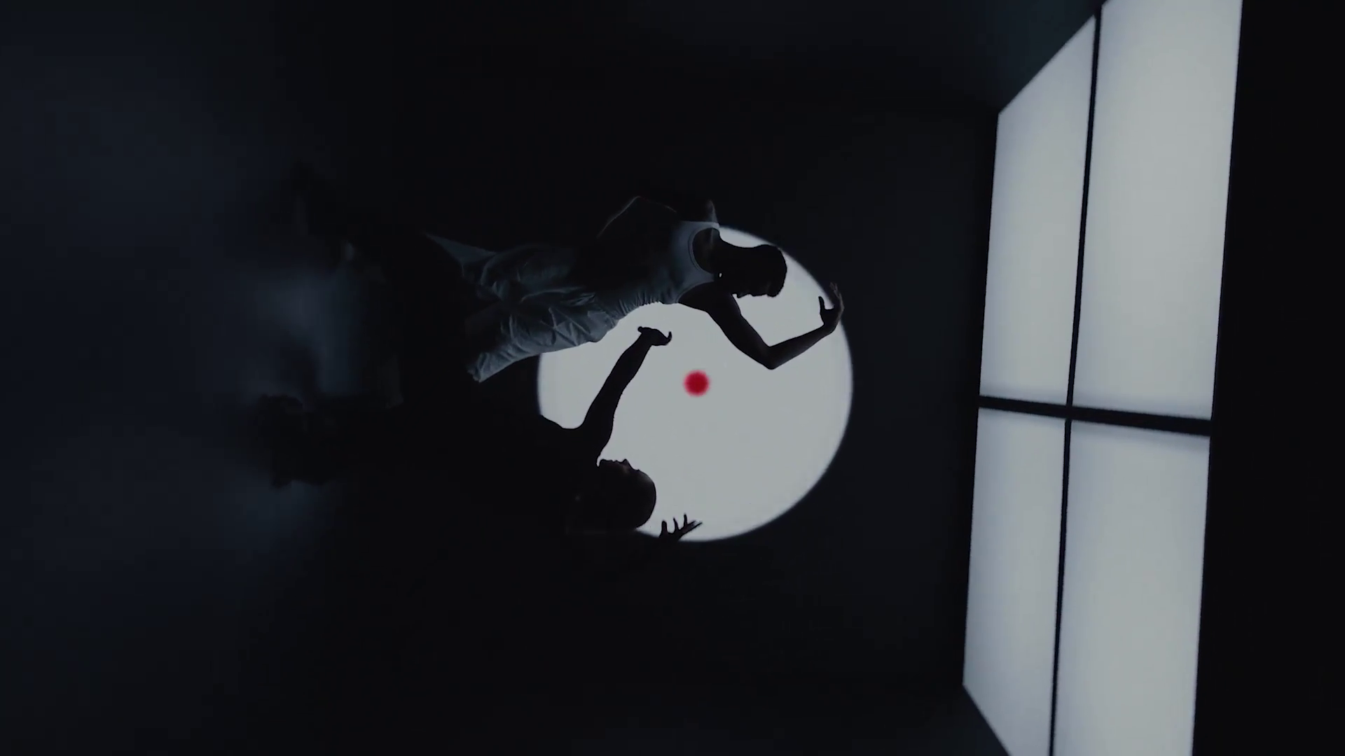 BoB-CMK-0010-Siedle-Established-for-the-future-Hero-Clip.mp4