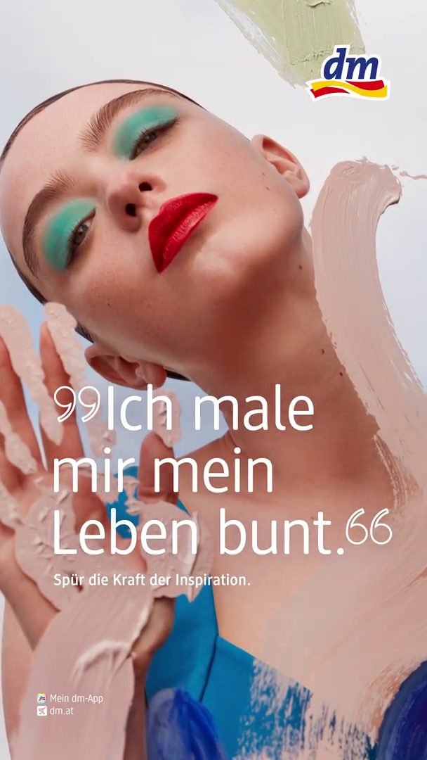 dm-2022-BEAUTY-OOH-LOREAL-1080x1920.mp4