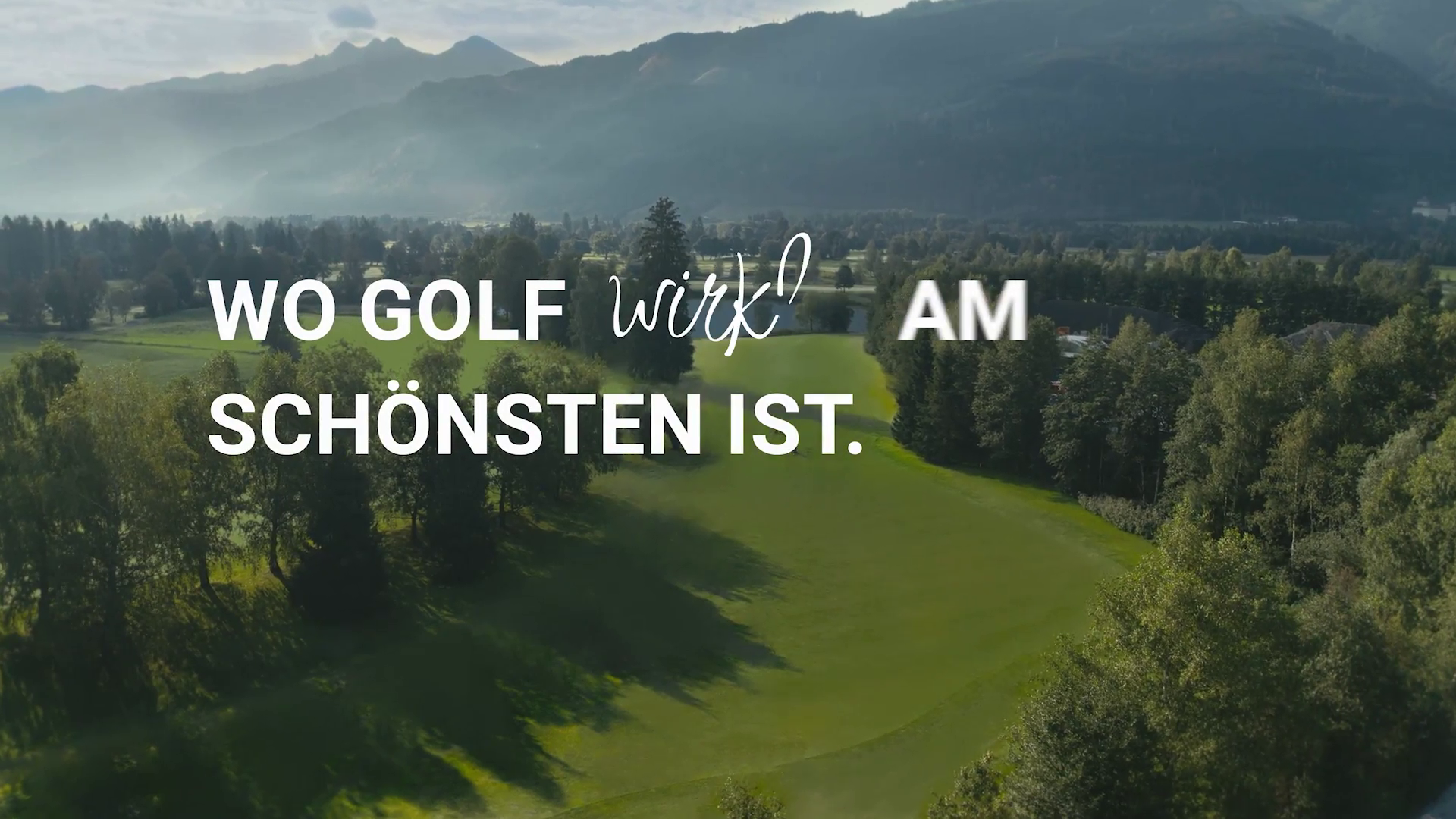 2-SLT-Wo-Golf-wirklich-am-Schönsten-ist-short.mp4