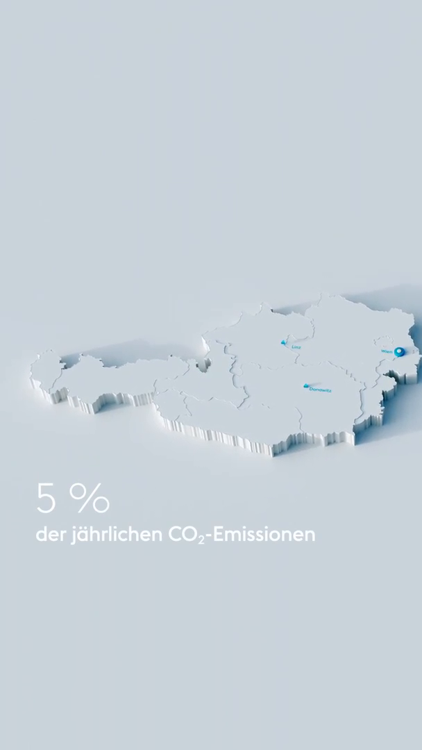 BoB-23-4380_00012389.mp4