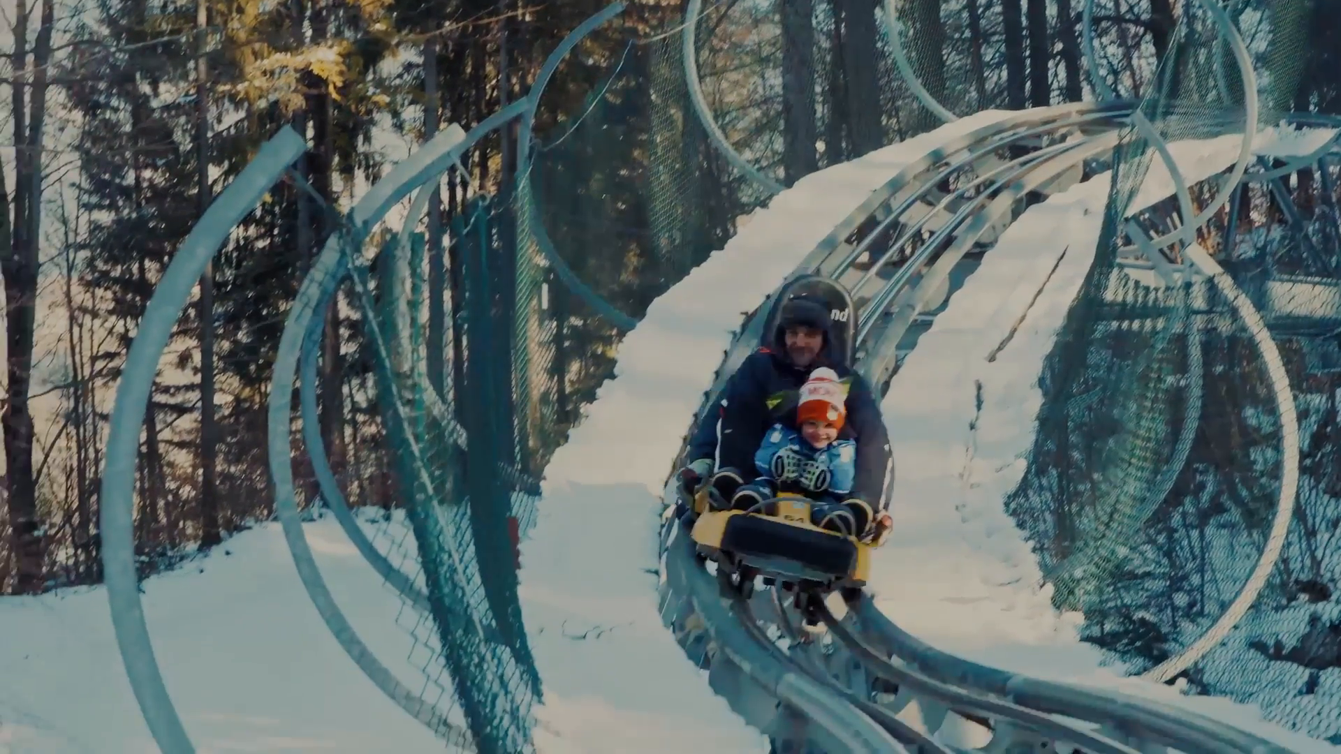 Trailer-MMF-final.mp4