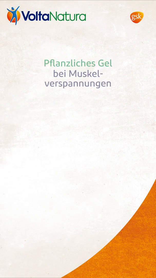 Animation-VoltaNatura.mp4