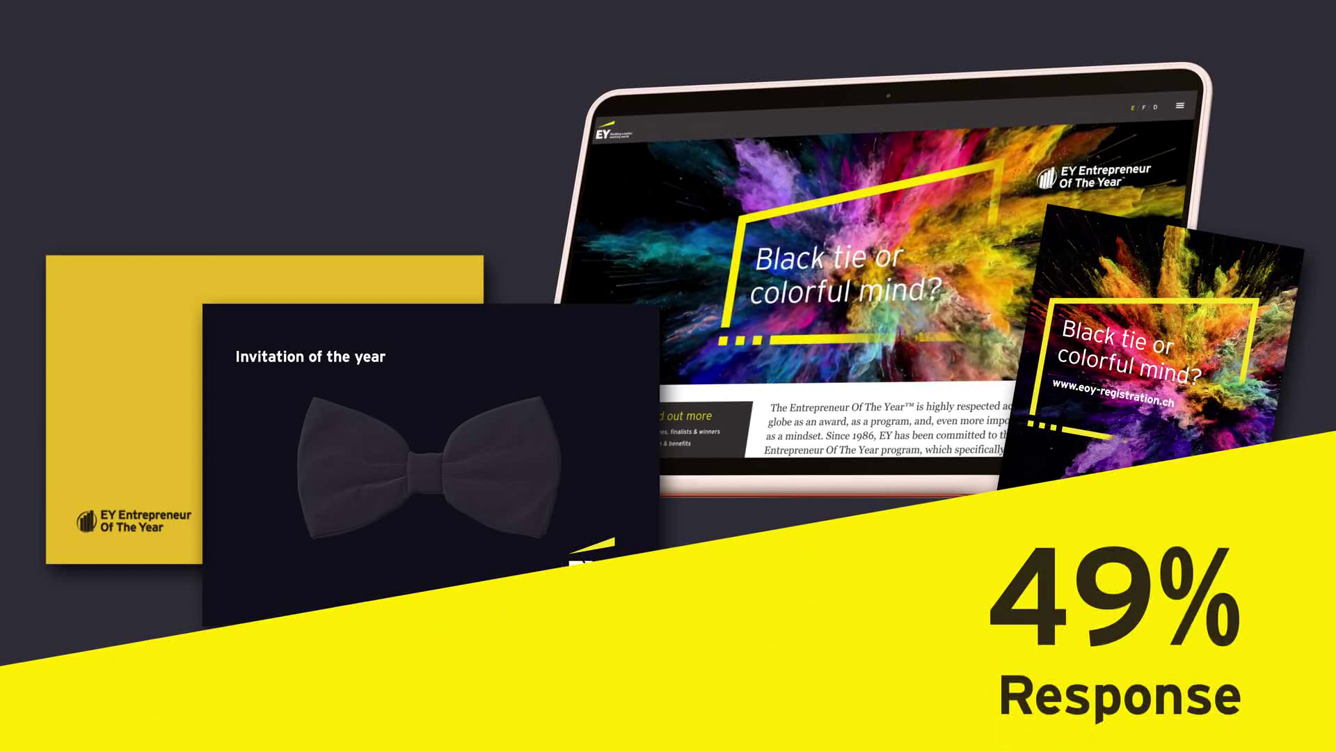 Festland_Awardeingabe_EY_Trailer_Movie.mp4