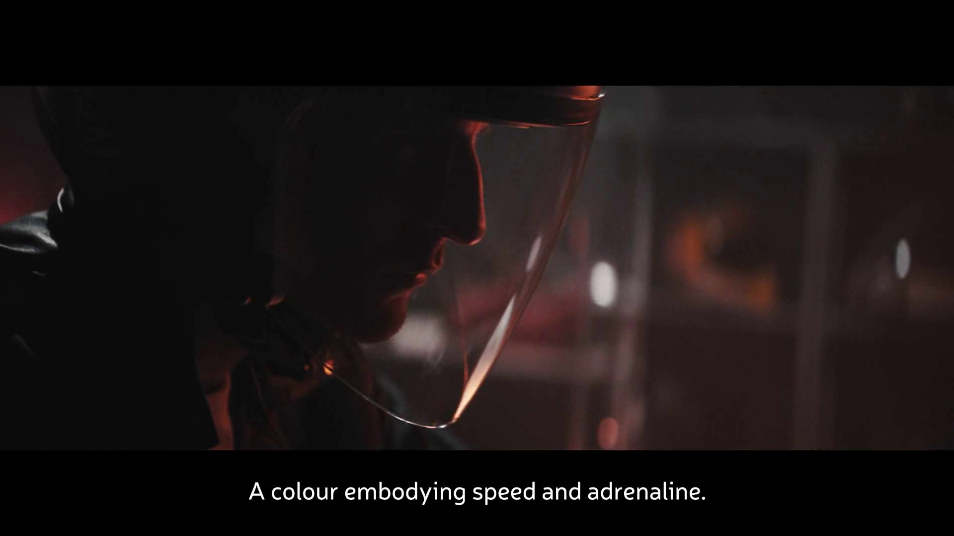 Cesu_Premium_Red.mp4