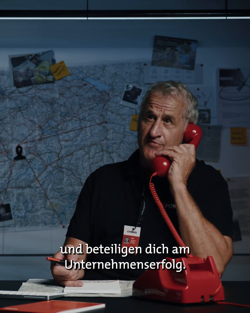 Repower-Hubi-Sucht-Hub4-4x5-DE.mp4