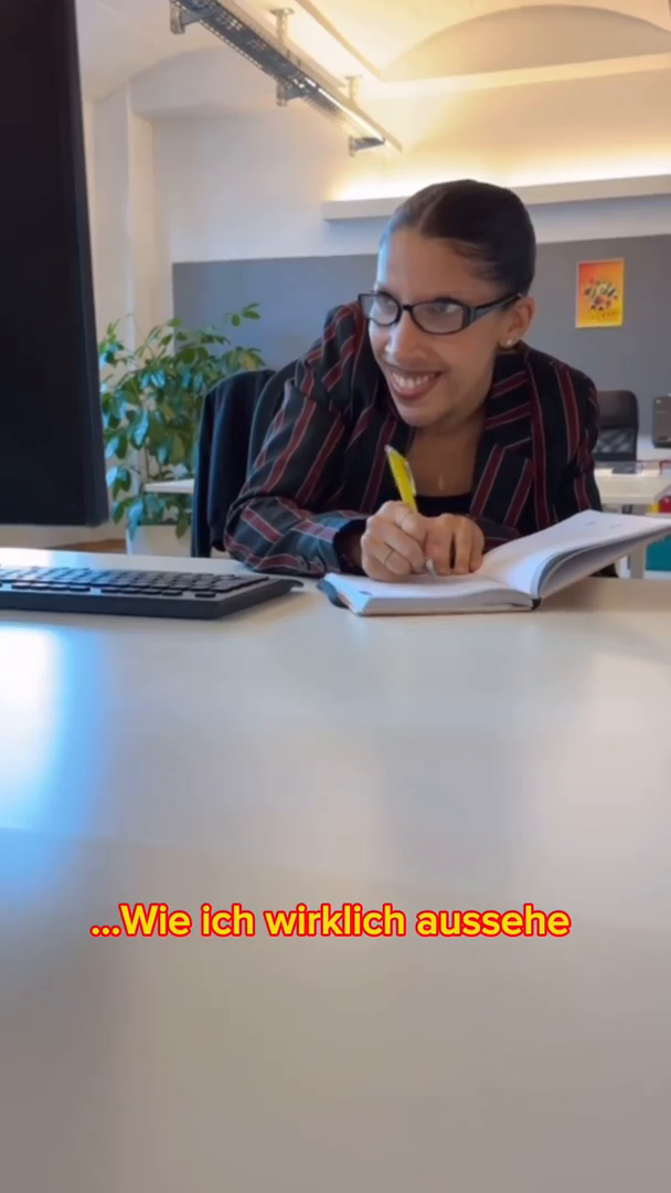 BoB-23-4352_00012162.mp4