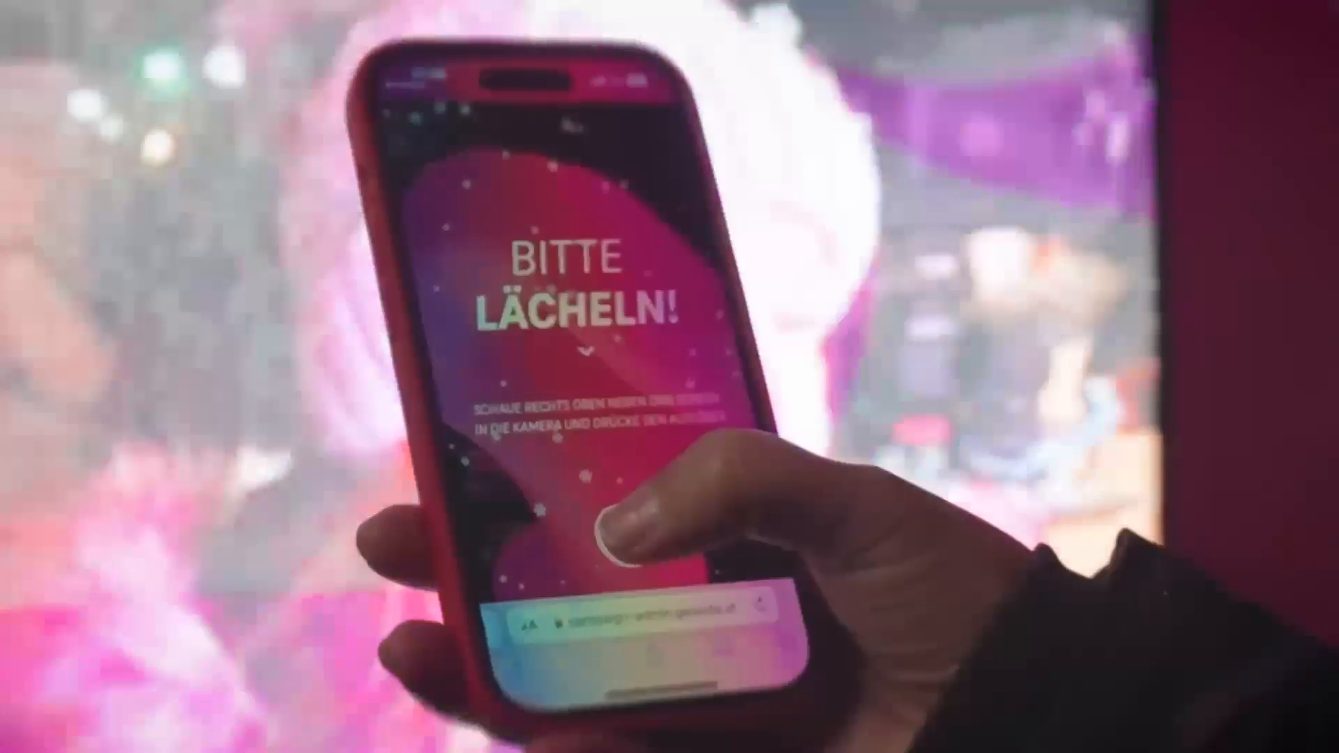 Magenta-XMAS-Casevideo-final-1.mp4