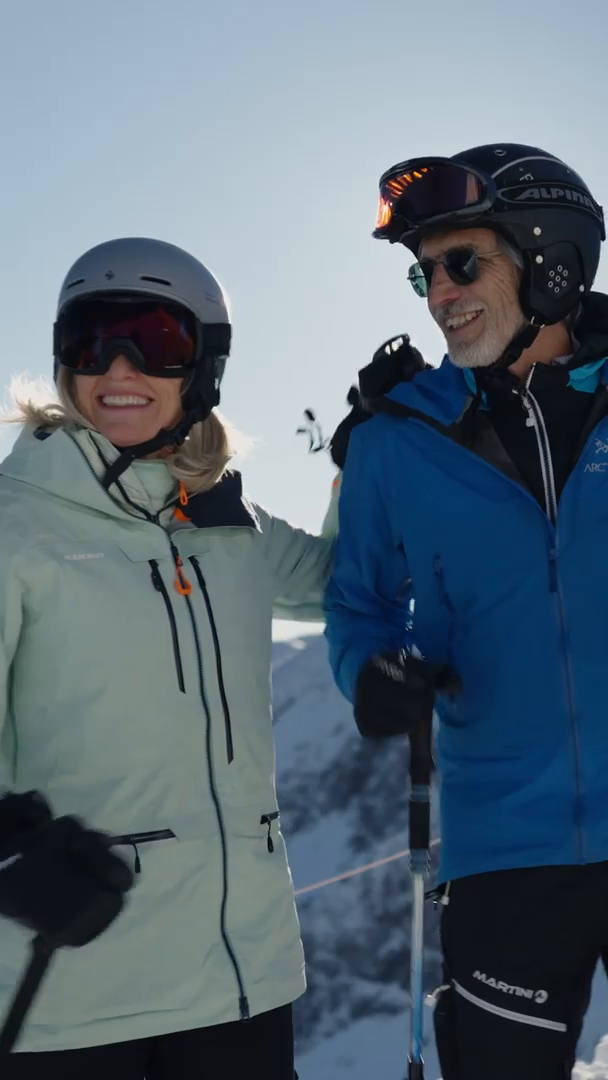 Altenmarkt-Zauchensee-9x16-1.mp4