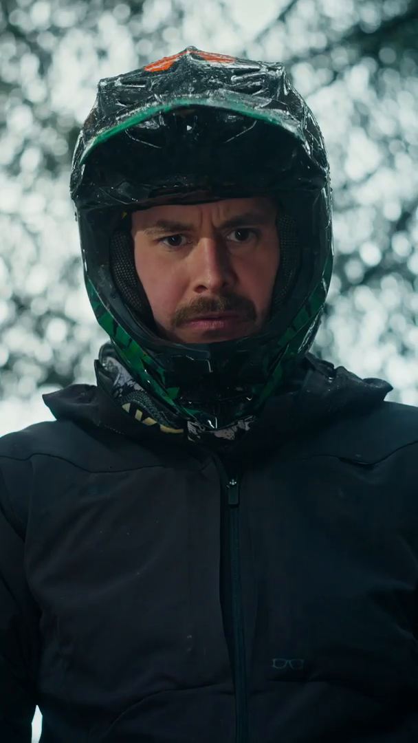 230316-O-GBR-Freeride-9x16-subtitles-EN.mp4