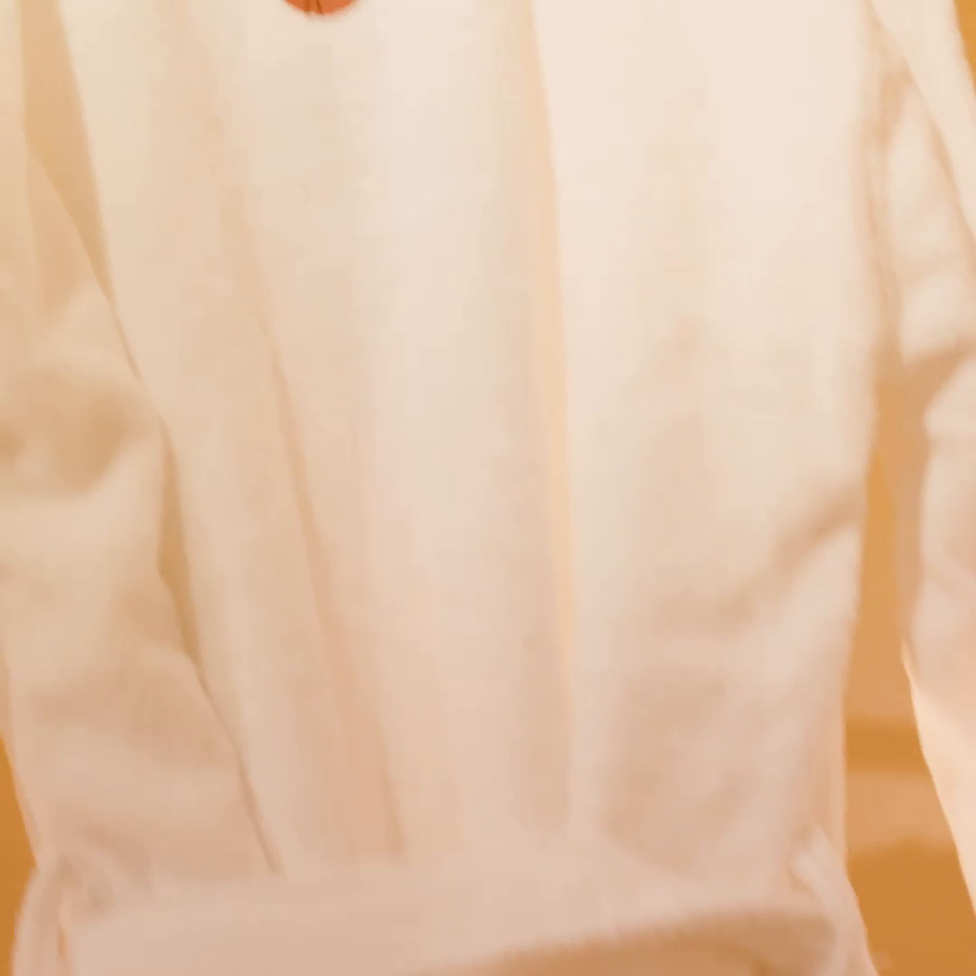 Teaser.mp4