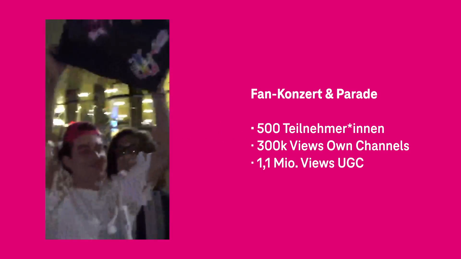 250814-MJK-Casefilm-1min30s-16x9-MASTER.mp4