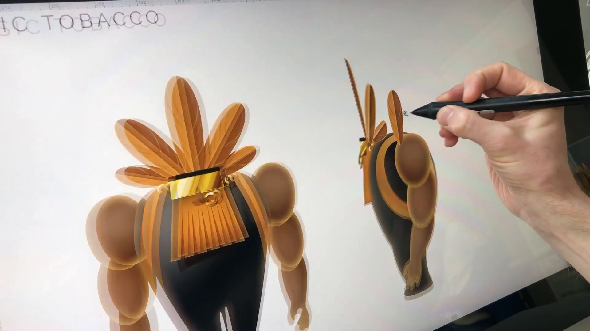 WT-Camel-Flavatars.mp4