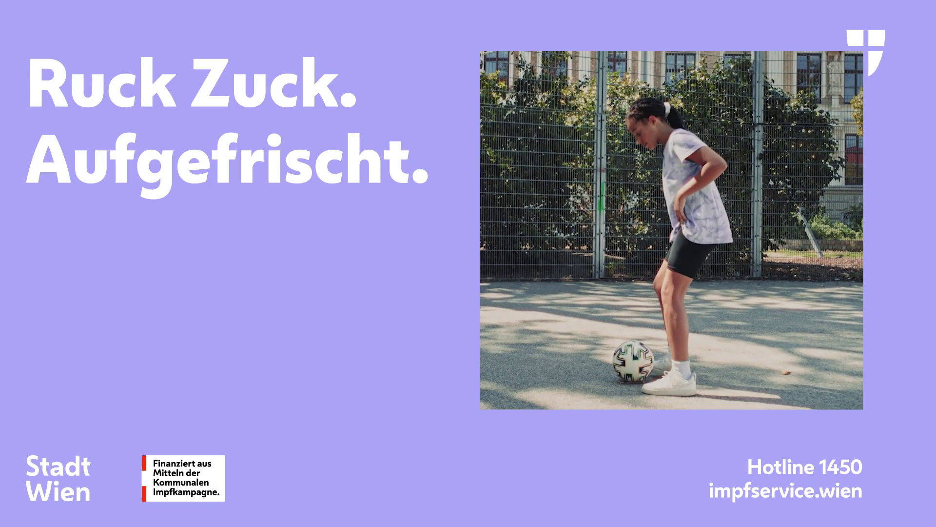 Gewista-citylight169-master-fussball.mp4