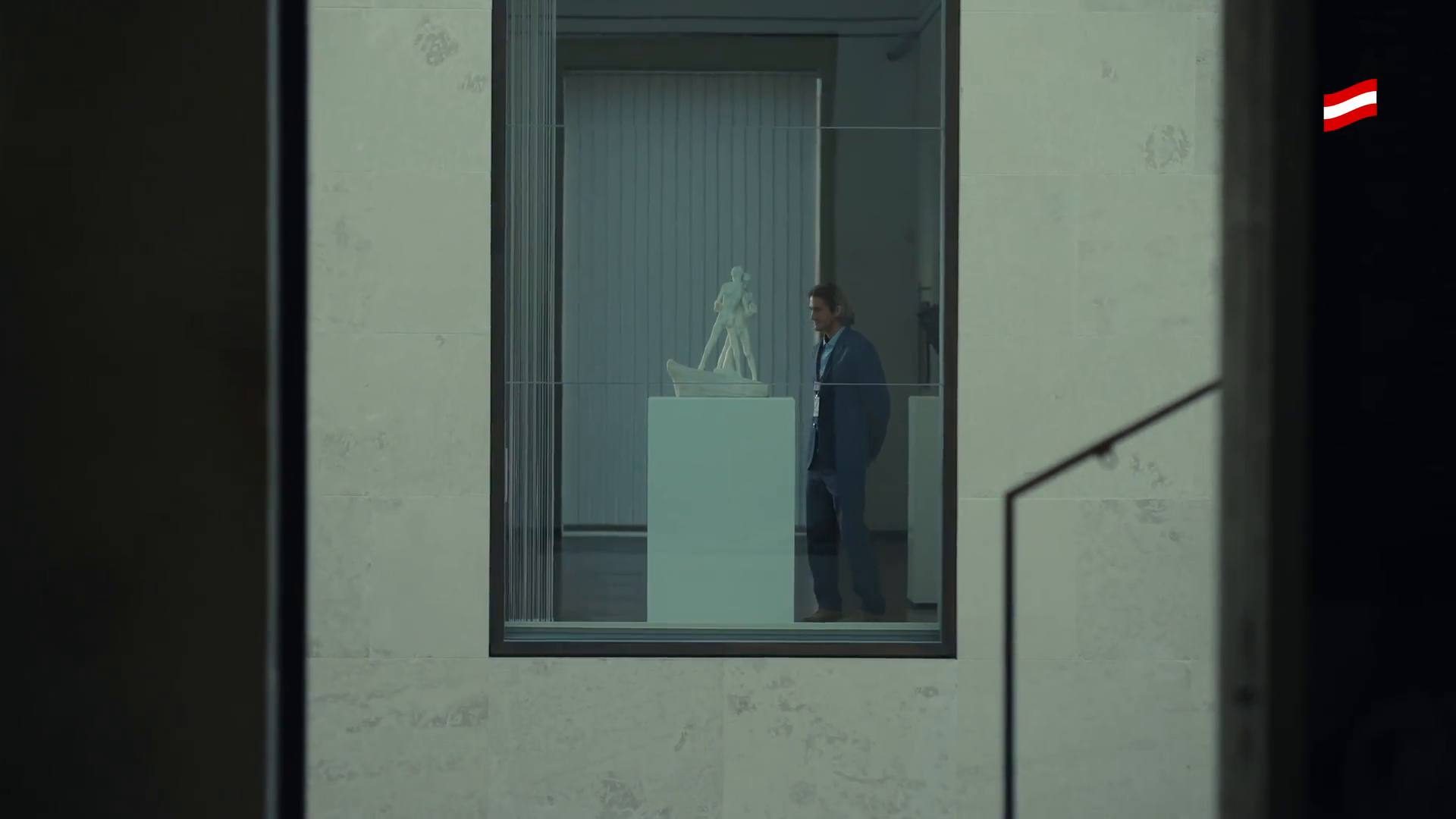 2024-10-Wien-Nord-Serviceplan-B2B-Fortsetzung-V7-2-25fps.mov