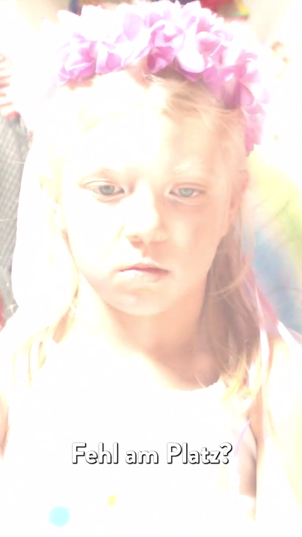 BIRTHDAYPARTY-9zu16-DE.mp4