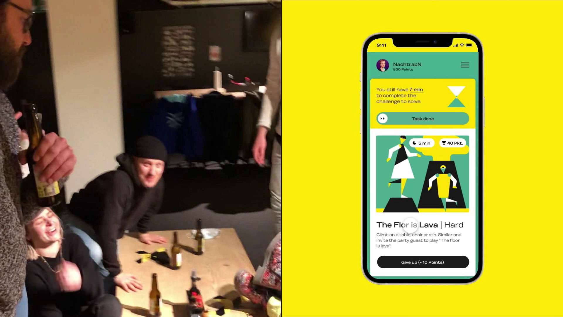 WT_Briefing_Bier_Case_Movie.mp4