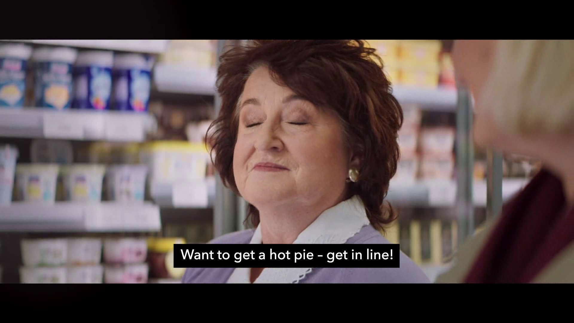 Top!-Karstais pīrādziņš_McCANN.mp4